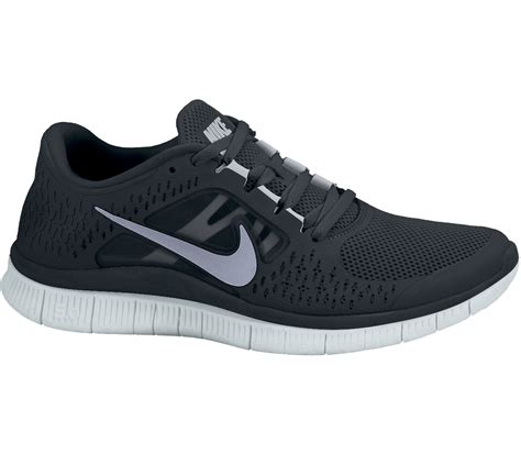 nike free 4.0 v3 schwarz herren|free running shoes nike.